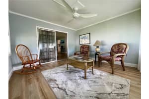 10399 67TH AVENUE, SEMINOLE, FL 33772 - MLS#MFRTB8432574