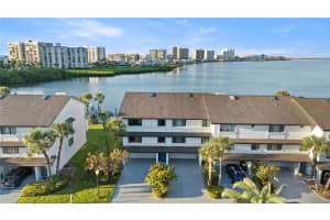 150 Marina Del Rey Ct, CLEARWATER BEACH