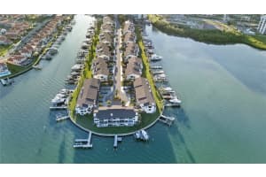 150 MARINA DEL REY COURT, CLEARWATER BEACH, FL 33767 - MLS#MFRTB8432575