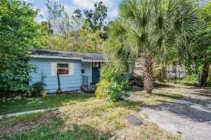 8210 10TH STREET, TAMPA, FL 33604 - MLS#MFRTB8432576