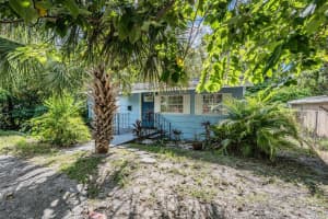 8210 10TH STREET, TAMPA, FL 33604 - MLS#MFRTB8432576