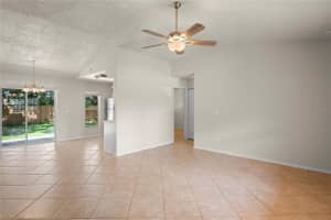 4932 HI VISTA CIRCLE, TAMPA, FL 33625 - MLS#MFRTB8432577