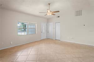 4932 HI VISTA CIRCLE, TAMPA, FL 33625 - MLS#MFRTB8432577