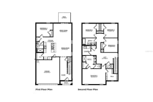 3528 MAPLE GROVE WAY, PLANT CITY, FL 33565 - MLS#MFRTB8432578