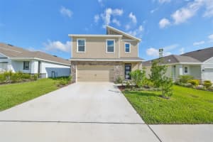 3528 MAPLE GROVE WAY, PLANT CITY, FL 33565 - MLS#MFRTB8432578