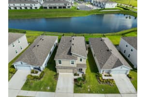 3528 MAPLE GROVE WAY, PLANT CITY, FL 33565 - MLS#MFRTB8432578