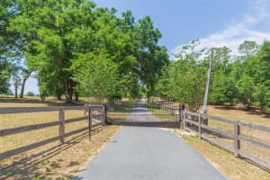 34211 BLANTON ROAD, DADE CITY, FL 33523 - MLS#MFRTB8432579