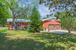 34211 BLANTON ROAD, DADE CITY, FL 33523 - MLS#MFRTB8432579