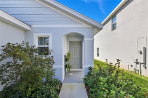 36534 NIGHT STRAWBERRY CT, DADE CITY, FL 33525 - MLS#MFRTB8432581