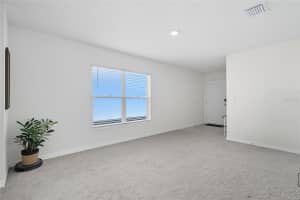 36534 NIGHT STRAWBERRY CT, DADE CITY, FL 33525 - MLS#MFRTB8432581