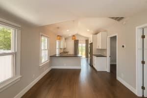 2440 QUINCY STREET, ST PETERSBURG, FL 33711 - MLS#MFRTB8432583