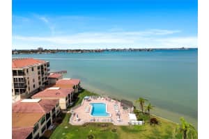 6140 SUN BOULEVARD, ST PETERSBURG, FL 33715 - MLS#MFRTB8432584