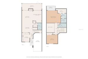 6140 SUN BOULEVARD, ST PETERSBURG, FL 33715 - MLS#MFRTB8432584