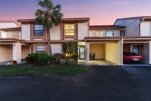 6140 SUN BOULEVARD, ST PETERSBURG, FL 33715 - MLS#MFRTB8432584