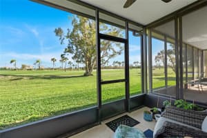 6140 SUN BOULEVARD, ST PETERSBURG, FL 33715 - MLS#MFRTB8432584