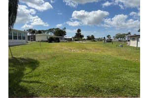 412 MADONNA, NORTH PORT, FL 34287 - MLS#MFRTB8432585