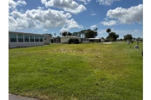 412 MADONNA, NORTH PORT, FL 34287 - MLS#MFRTB8432585