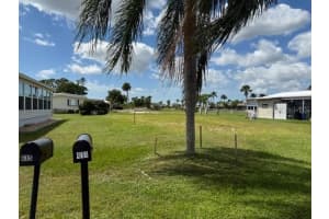 412 MADONNA, NORTH PORT, FL 34287 - MLS#MFRTB8432585
