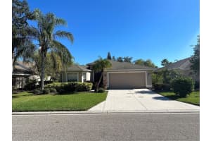 331 Heritage Isles Way, BRADENTON