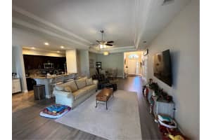 331 HERITAGE ISLES WAY, BRADENTON, FL 34212 - MLS#MFRTB8432586