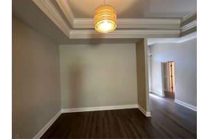 331 HERITAGE ISLES WAY, BRADENTON, FL 34212 - MLS#MFRTB8432586