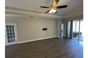 331 HERITAGE ISLES WAY, BRADENTON, FL 34212 - MLS#MFRTB8432586