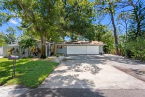 13012 96TH AVENUE, SEMINOLE, FL 33776 - MLS#MFRTB8432587