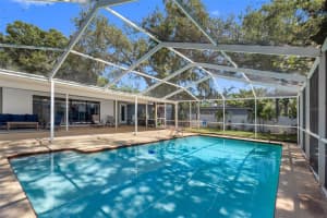 13012 96TH AVENUE, SEMINOLE, FL 33776 - MLS#MFRTB8432587