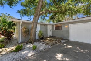 13012 96TH AVENUE, SEMINOLE, FL 33776 - MLS#MFRTB8432587
