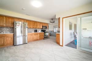 609 FOX HILLS DRIVE, SUN CITY CENTER, FL 33573 - MLS#MFRTB8432588