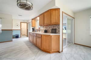 609 FOX HILLS DRIVE, SUN CITY CENTER, FL 33573 - MLS#MFRTB8432588