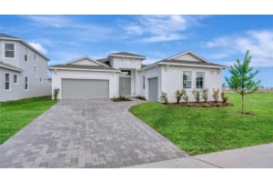 12756 IVORY TUSK LANE, SPRING HILL, FL 34610 - MLS#MFRTB8432589