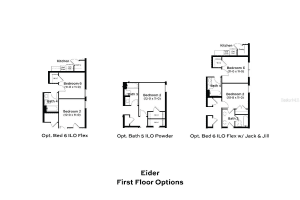 12756 IVORY TUSK LANE, SPRING HILL, FL 34610 - MLS#MFRTB8432589