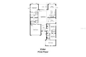 12756 IVORY TUSK LANE, SPRING HILL, FL 34610 - MLS#MFRTB8432589