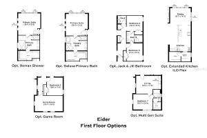 12756 IVORY TUSK LANE, SPRING HILL, FL 34610 - MLS#MFRTB8432589