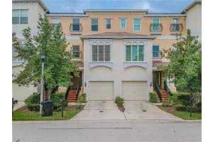 1151 VENETIAN HARBOR DRIVE, ST PETERSBURG, FL 33702 - MLS#MFRTB8432590