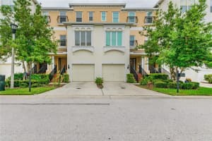 1151 VENETIAN HARBOR DRIVE, ST PETERSBURG, FL 33702 - MLS#MFRTB8432590
