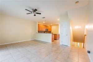 1151 VENETIAN HARBOR DRIVE, ST PETERSBURG, FL 33702 - MLS#MFRTB8432590