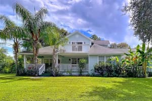7347 PACKINGHAM DRIVE, WEBSTER, FL 33597 - MLS#MFRTB8432593