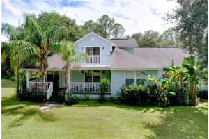 7347 PACKINGHAM DRIVE, WEBSTER, FL 33597 - MLS#MFRTB8432593