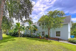 7347 PACKINGHAM DRIVE, WEBSTER, FL 33597 - MLS#MFRTB8432593