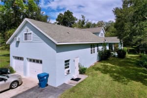 7347 PACKINGHAM DRIVE, WEBSTER, FL 33597 - MLS#MFRTB8432593