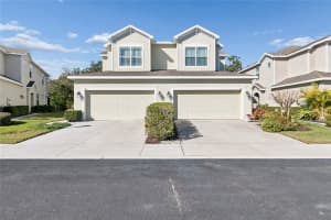 483 HARBOR SPRINGS DRIVE, PALM HARBOR, FL 34683 - MLS#MFRTB8432595