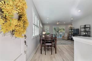 483 HARBOR SPRINGS DRIVE, PALM HARBOR, FL 34683 - MLS#MFRTB8432595