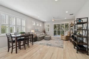 483 HARBOR SPRINGS DRIVE, PALM HARBOR, FL 34683 - MLS#MFRTB8432595
