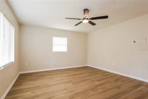102 SAINT LOUIS AVENUE, EUSTIS, FL 32726 - MLS#MFRTB8432598