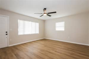 102 SAINT LOUIS AVENUE, EUSTIS, FL 32726 - MLS#MFRTB8432598