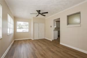 102 SAINT LOUIS AVENUE, EUSTIS, FL 32726 - MLS#MFRTB8432598