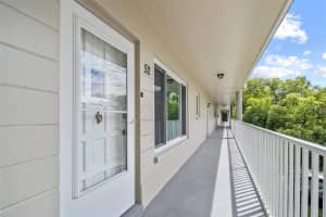 2440 WORLD PARKWAY BOULEVARD, CLEARWATER, FL 33763 - MLS#MFRTB8432599