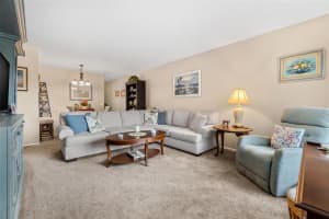 2440 WORLD PARKWAY BOULEVARD, CLEARWATER, FL 33763 - MLS#MFRTB8432599